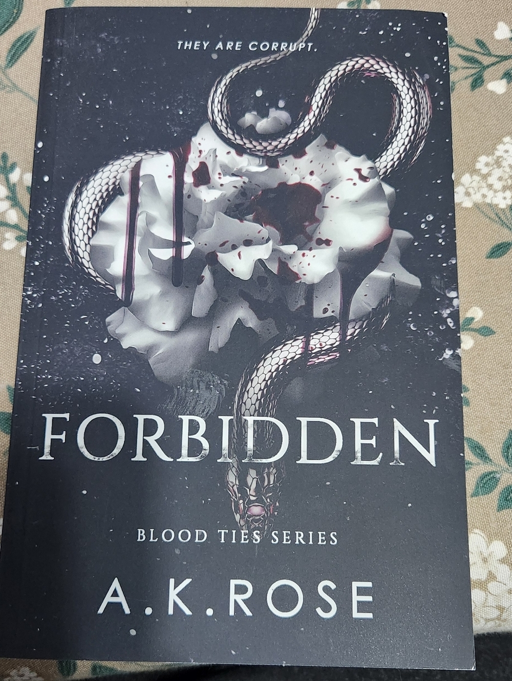 Forbidden/dark smutt romance🥵🥵🥵🥵